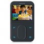 Creative Zen Vision M Digital Meadia Player w/ FM Radio Recorder, Voice Recorder