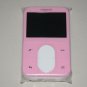 Creative Zen Vision M Digital Meadia Player w/ FM Radio Recorder, Voice Recorder