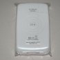 Creative Zen Vision M Digital Meadia Player w/ FM Radio Recorder, Voice Recorder