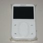 Creative Zen Vision M Digital Meadia Player w/ FM Radio Recorder, Voice Recorder