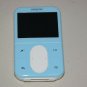 Creative Zen Vision M Digital Meadia Player w/ FM Radio Recorder, Voice Recorder