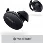 Bose Sport Earbuds Wireless Earphones Bluetooth InEar Headphones for Gym Workout