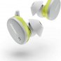 Bose Sport Earbuds Wireless Earphones Bluetooth InEar Headphones for Gym Workout