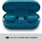 Bose Sport Earbuds Wireless Earphones Bluetooth InEar Headphones for Gym Workout