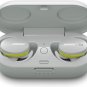 Bose Sport Earbuds Wireless Earphones Bluetooth InEar Headphones for Gym Workout