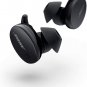 Bose Sport Earbuds Wireless Earphones Bluetooth InEar Headphones for Gym Workout