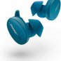 Bose Sport Earbuds Wireless Earphones Bluetooth InEar Headphones for Gym Workout