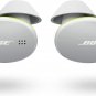Bose Sport Earbuds Wireless Earphones Bluetooth InEar Headphones for Gym Workout