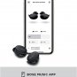 Bose Sport Earbuds Wireless Earphones Bluetooth InEar Headphones for Gym Workout