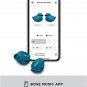 Bose Sport Earbuds Wireless Earphones Bluetooth InEar Headphones for Gym Workout