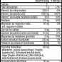 Airborne Zesty Orange 1000mg Vitamin C+ Immune System Support 36 Tablets 03/2024