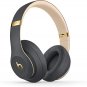 Beats Studio 3 Wireless ANC Over-Ear Apple W1 Headphones Skyline Collection Gray