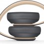 Beats Studio 3 Wireless ANC Over-Ear Apple W1 Headphones Skyline Collection Gray