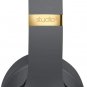 Beats Studio 3 Wireless ANC Over-Ear Apple W1 Headphones Skyline Collection Gray
