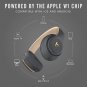 Beats Studio 3 Wireless ANC Over-Ear Apple W1 Headphones Skyline Collection Gray