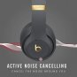 Beats Studio 3 Wireless ANC Over-Ear Apple W1 Headphones Skyline Collection Gray