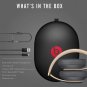 Beats Studio 3 Wireless ANC Over-Ear Apple W1 Headphones Skyline Collection Gray