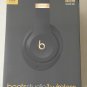 Beats Studio 3 Wireless ANC Over-Ear Apple W1 Headphones Skyline Collection Gray