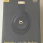 Beats Studio 3 Wireless ANC Over-Ear Apple W1 Headphones Skyline Collection Gray