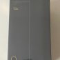 Beats Studio 3 Wireless ANC Over-Ear Apple W1 Headphones Skyline Collection Gray