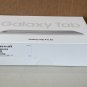 Samsung Galaxy Tab A7 Lite SM-T220 32GB Wi-Fi 8.7" -Silver with Bonus Book Cover