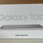 Samsung Galaxy Tab A7 Lite SM-T220 32GB Wi-Fi 8.7" -Silver with Bonus Book Cover