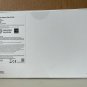 Samsung Galaxy Tab A7 Lite SM-T220 32GB Wi-Fi 8.7" -Silver with Bonus Book Cover