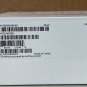 Samsung Galaxy Tab A7 Lite SM-T220 32GB Wi-Fi 8.7" -Silver with Bonus Book Cover