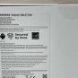 Samsung Galaxy Tab A7 Lite SM-T220 32GB Wi-Fi 8.7" -Silver with Bonus Book Cover