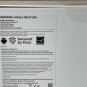 Samsung Galaxy Tab A7 Lite SM-T220 32GB Wi-Fi 8.7" -Silver with Bonus Book Cover