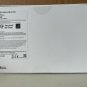 Samsung Galaxy Tab A7 Lite SM-T220 32GB Wi-Fi 8.7" -Silver with Bonus Book Cover