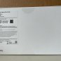 Samsung Galaxy Tab A7 Lite SM-T220 32GB Wi-Fi 8.7" -Silver with Bonus Book Cover