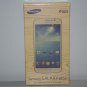 Samsung Galaxy Mega 5.8 GT-I9152 Dual SIM White 8GB Unlocked GSM Smartphone HSPA