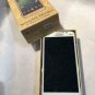 Samsung Galaxy Mega 5.8 GT-I9152 Dual SIM White 8GB Unlocked GSM Smartphone HSPA