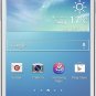Samsung Galaxy Mega 5.8 GT-I9152 Dual SIM White 8GB Unlocked GSM Smartphone HSPA