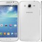 Samsung Galaxy Mega 5.8 GT-I9152 Dual SIM White 8GB Unlocked GSM Smartphone HSPA