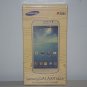 Samsung Galaxy Mega 5.8 GT-I9152 Dual SIM White 8GB Unlocked GSM Smartphone HSPA