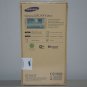 Samsung Galaxy Mega 5.8 GT-I9152 Dual SIM White 8GB Unlocked GSM Smartphone HSPA