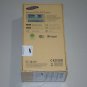 Samsung Galaxy Mega 5.8 GT-I9152 Dual SIM White 8GB Unlocked GSM Smartphone HSPA