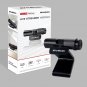 AVerMedia Live Streamer WEB CAM PW313 Full HD 1080P Premium Streaming Webcam AI.