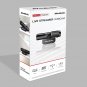 AVerMedia Live Streamer WEB CAM PW313 Full HD 1080P Premium Streaming Webcam AI.