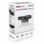 AVerMedia Live Streamer WEB CAM PW313 Full HD 1080P Premium Streaming Webcam AI.