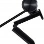 AVerMedia Live Streamer WEB CAM PW313 Full HD 1080P Premium Streaming Webcam AI.