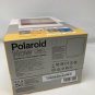 Polaroid Original Now Autofocus i-Type Instant Camera White + Red Pouch (006092)