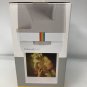Polaroid Original Now Autofocus i-Type Instant Camera White + Red Pouch (006092)