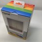 Polaroid Original Now Autofocus i-Type Instant Camera White + Red Pouch (006092)