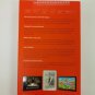 Amazon Fire HD 8 10th Generation 32 GB, Wi-Fi, 8in - Black  (with Special Offer)