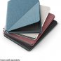 Amazon Fire HD 8 10th Generation 32 GB, Wi-Fi, 8in - Black  (with Special Offer)