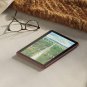 Amazon Fire HD 8 10th Generation 32 GB, Wi-Fi, 8in - Black  (with Special Offer)