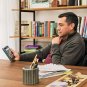 Amazon Fire HD 8 10th Generation 32 GB, Wi-Fi, 8in - Black  (with Special Offer)